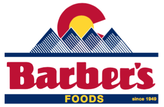 Barber's Foods